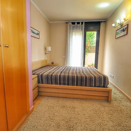 Apartment Lloretholiday Sol Lloret de Mar