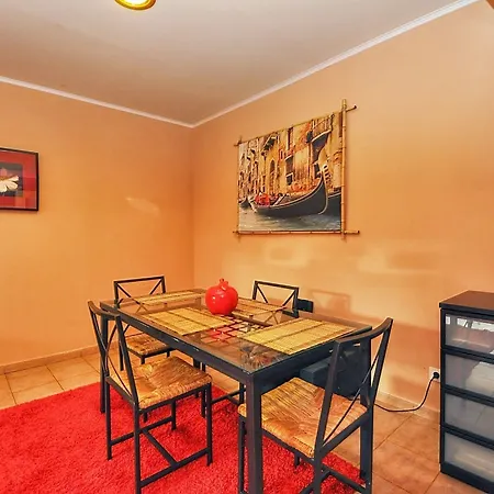 Lloretholiday Sol Apartment *